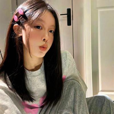 圣公会主学堂 在线观看