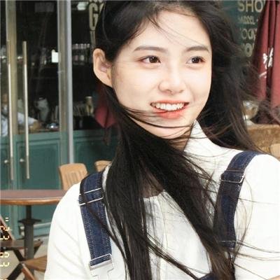 温柔本色 在线观看