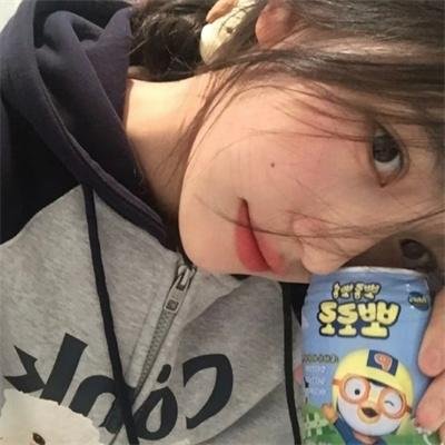 小樱桃 在线观看