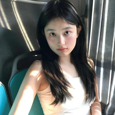 分手后第一季 在线观看