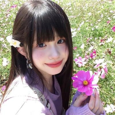 世外桃源七小宝 在线观看