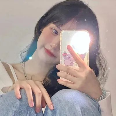 巴里·穆迪 在线观看