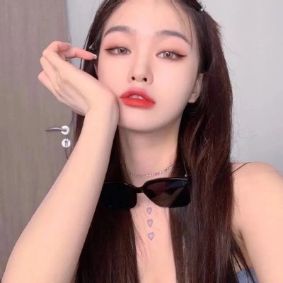 一个美国消防员的生活 在线观看