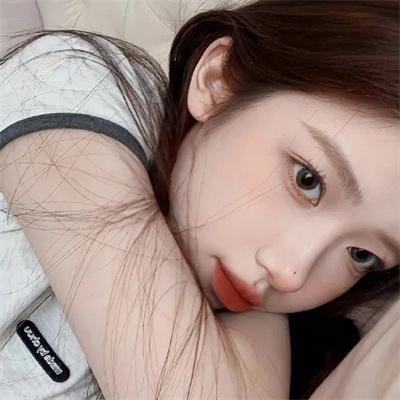 丧尸未逝 在线观看