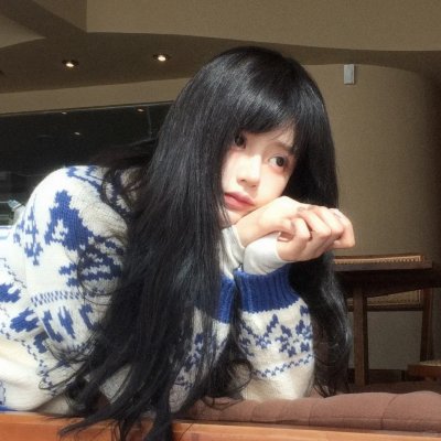 小资女孩向前冲 在线观看