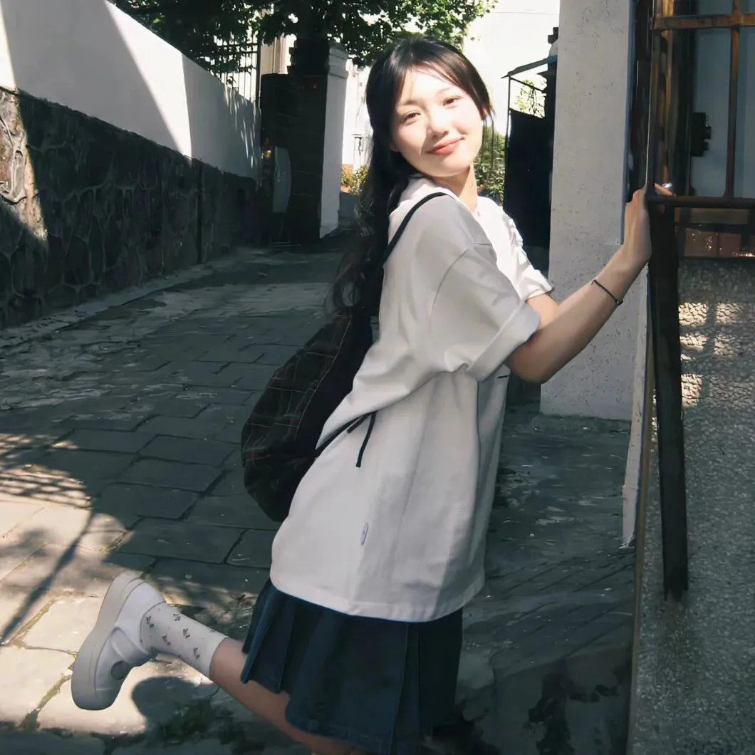 狂澜春醒 在线观看