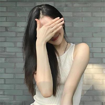 我叫为何 在线观看