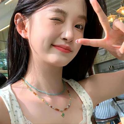 海女日记 在线观看