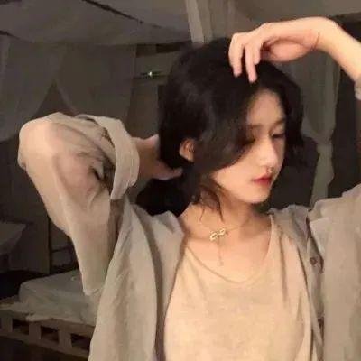 歌舞飞扬 在线观看
