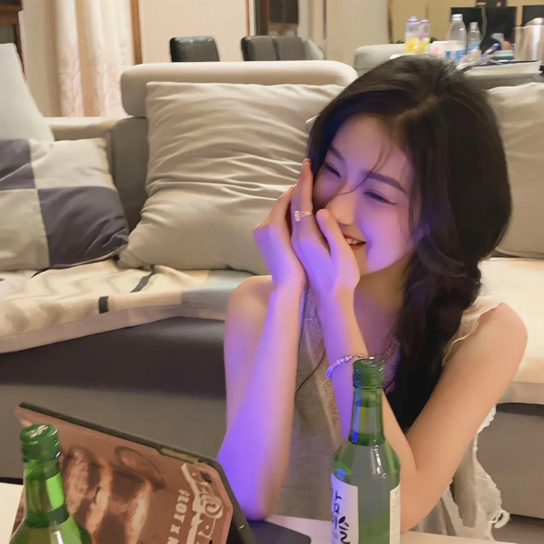 惊惧魔瞳2:万圣节猎杀 在线观看