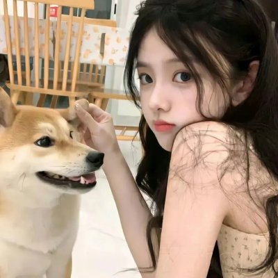 强强 在线观看