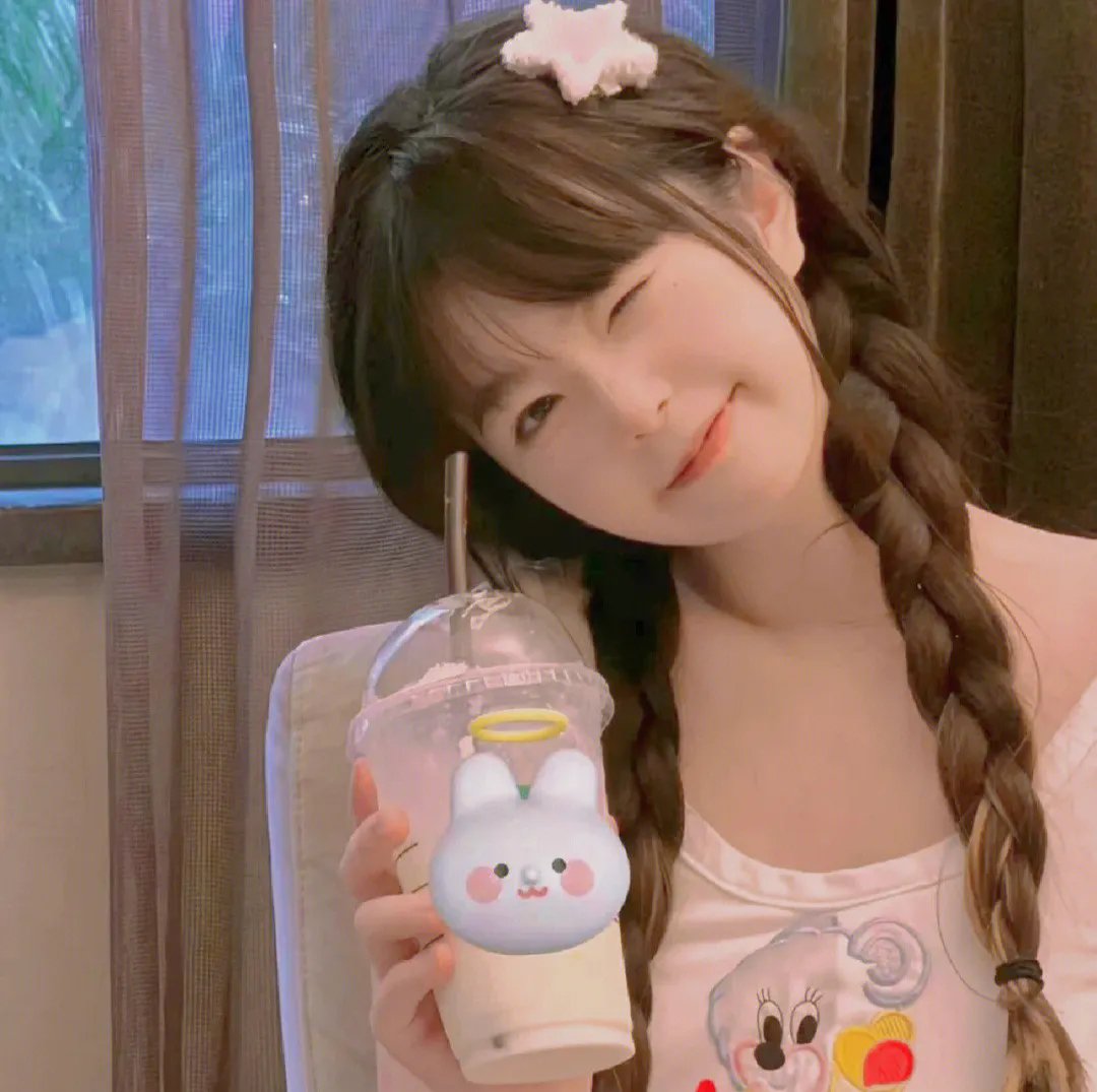 恐惧过后 在线观看