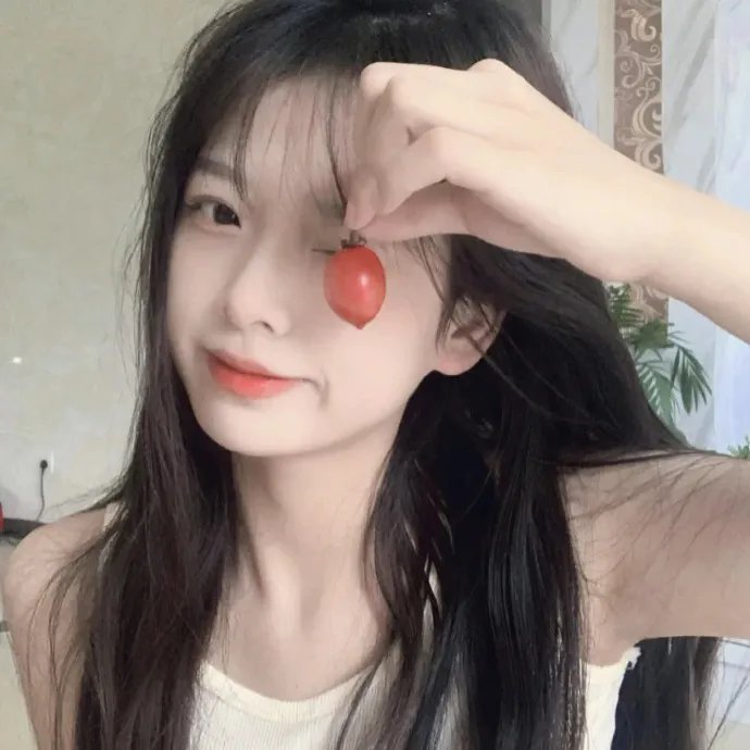 校门外 在线观看