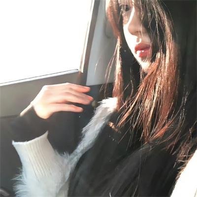 溏心风暴2:家好月圆国语 在线观看