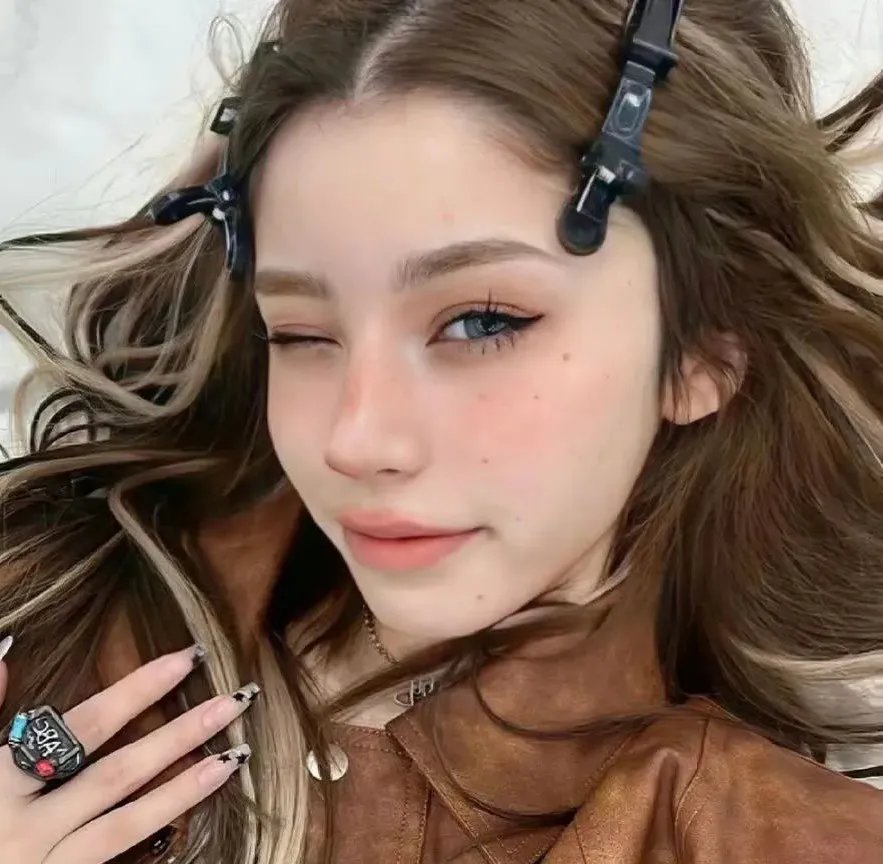 致命女秘书 在线观看